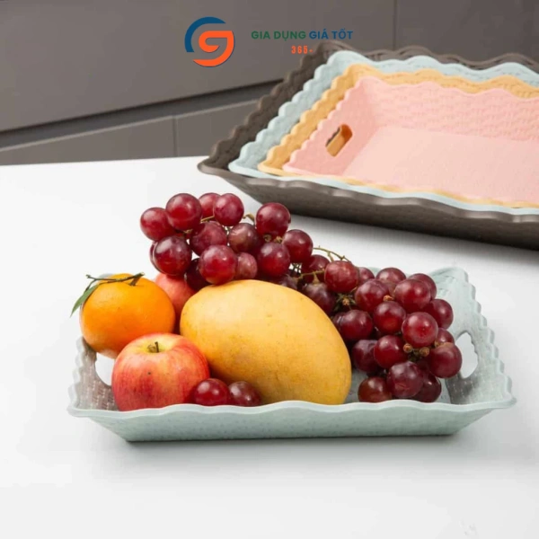 Hình ảnh “giả mây” không chỉ là một lớp phủ màu mà còn mang lại cảm giác tự nhiên, gần gũi với môi trường. (Ảnh 2)