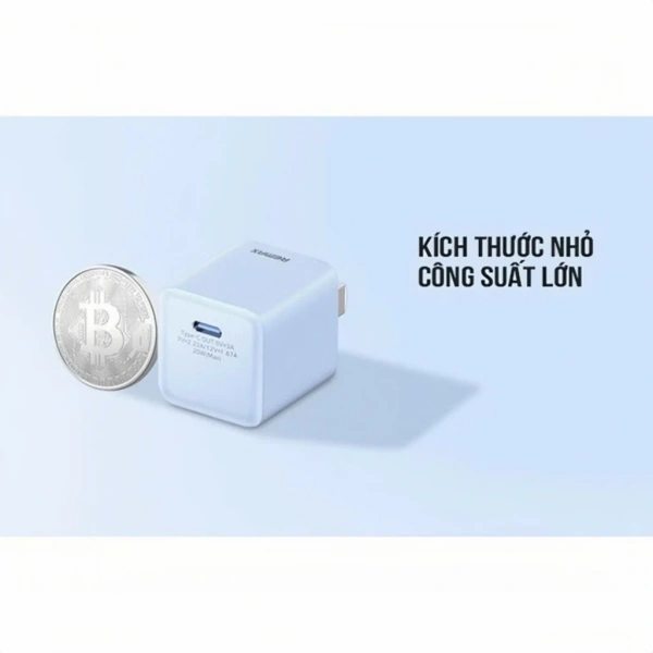 Nếu bạn cần sạc đồng thời nhiều thiết bị, hãy cân nhắc dùng một hub USB‑C đa cổng chất lượng cao, nhưng lưu ý rằng tổng công suất không nên vượt quá 20W của cốc sạc để tránh “điều kiện tải quá tải”. (Ảnh 5)