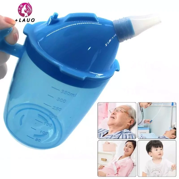 Người cao tuổi cần uống đủ 1,5‑2 lít nước mỗi ngày, nhưng không nên uống một lúc quá nhiều. (Ảnh 5)