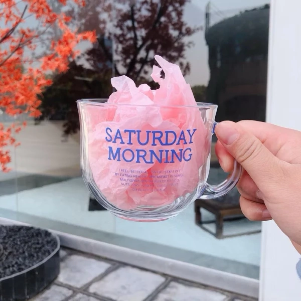 Yến mạch qua đêm (overnight oats) đã trở thành xu hướng ăn sáng nhanh vì chỉ cần trộn nguyên liệu và để lạnh qua đêm. (Ảnh 3)
