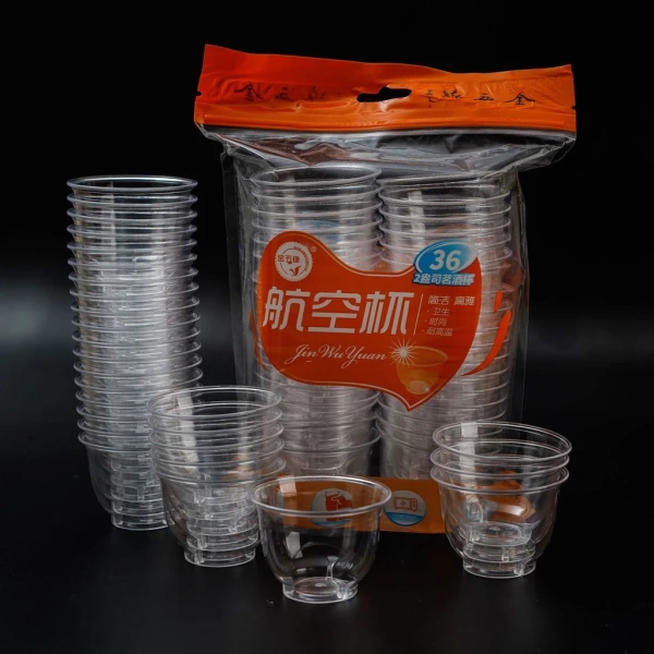 Một buổi trà chiều thường gợi lên hình ảnh thanh lịch, ấm cúng, với những chiếc cốc thủy tinh hoặc gốm sứ tinh xảo. (Ảnh 2) Một buổi trà chiều thường gợi lên hình ảnh thanh lịch, ấm cúng, với những chiếc cốc thủy tinh hoặc gốm sứ tinh xảo. (Ảnh 2)