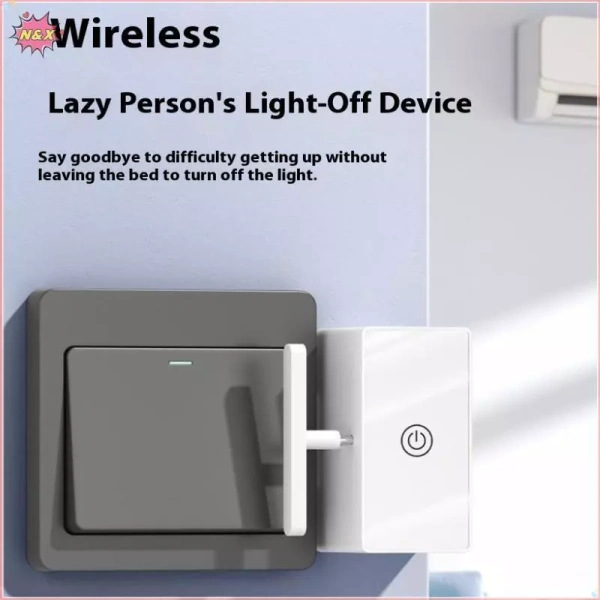 Sự chuyển đổi từ pin dùng một lần sang pin sạc USB không chỉ giúp giảm rác thải nhựa mà còn tạo ra cảm giác hiện đại, tiện lợi khi kết nối trực tiếp vào máy tính hoặc bộ sạc dự phòng. (Ảnh 2) Sự chuyển đổi từ pin dùng một lần sang pin sạc USB không chỉ giúp giảm rác thải nhựa mà còn tạo ra cảm giác hiện đại, tiện lợi khi kết nối trực tiếp vào máy tính hoặc bộ sạc dự phòng. (Ảnh 2)