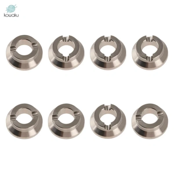 Công cụ mở nắp đồng hồ thường không đủ sức khi lưng vít siết chặt hơn mong đợi - Ảnh 1 Công cụ mở nắp đồng hồ thường không đủ sức khi lưng vít siết chặt hơn mong đợi - Ảnh 1