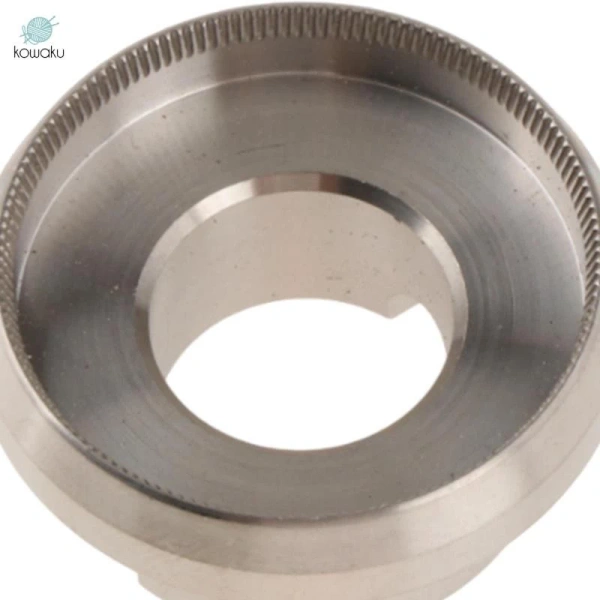 Đối với nhiều người yêu đồng hồ, việc không thể mở nắp lưng không chỉ gây bất tiện mà còn ảnh hưởng đến quá trình bảo trì, thay pin hay kiểm tra bộ máy. (Ảnh 2) Đối với nhiều người yêu đồng hồ, việc không thể mở nắp lưng không chỉ gây bất tiện mà còn ảnh hưởng đến quá trình bảo trì, thay pin hay kiểm tra bộ máy. (Ảnh 2)