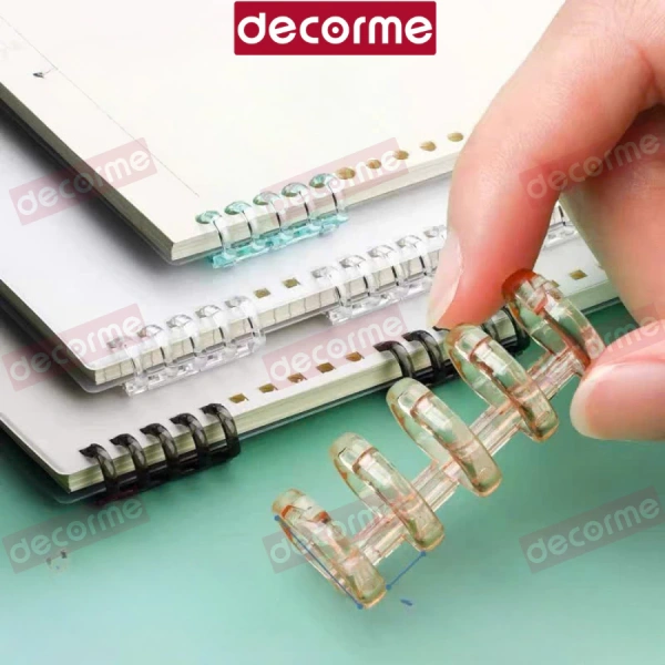 Để tránh “rối mắt”, người dùng nên xác định trước số lượng màu sẽ dùng trong một chu kỳ (tháng, dự án). (Ảnh 2)