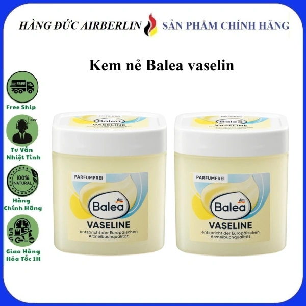 Da khô nứt sau khi rửa tay liên tục: kem dưỡng ẩm chỉ mang lại cảm giác mịn màng tạm thời - Ảnh 1