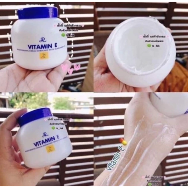 Để đạt được kết quả tốt nhất, không chỉ cần một công thức ưu việt mà còn cần thực hành đúng cách. (Ảnh 5)
