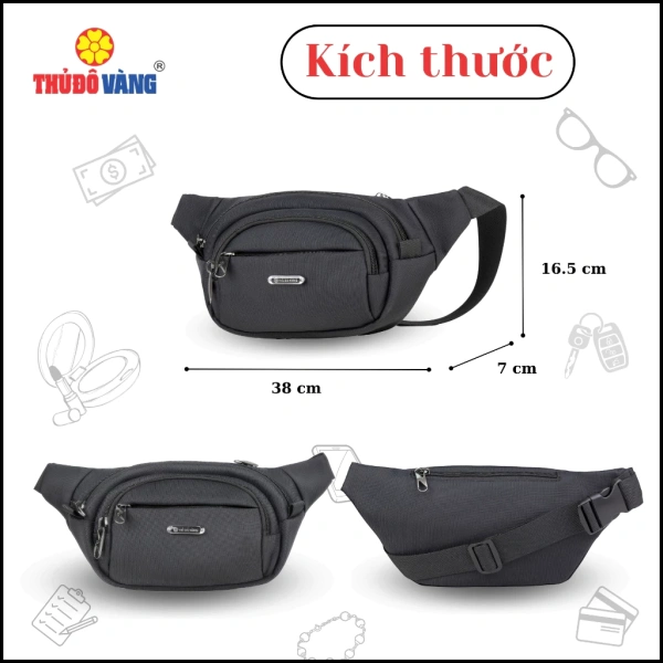 Khi chạy, mỗi bước chân của bạn tạo ra lực tác động lên mặt đất và quay trở lại qua cơ thể. (Ảnh 2)