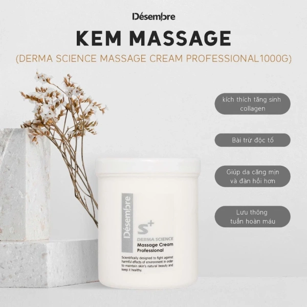Kem dưỡng ẩm dạng spa khác với các loại lotion hay serum thông thường ở cách truyền tải dưỡng chất. (Ảnh 2)