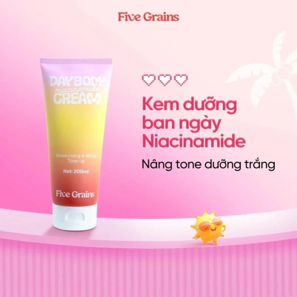 Mặc dù niềm vui khi thấy da sáng hơn là lớn, nhưng nhiều người bỏ qua yếu tố “độ ẩm”. (Ảnh 2)