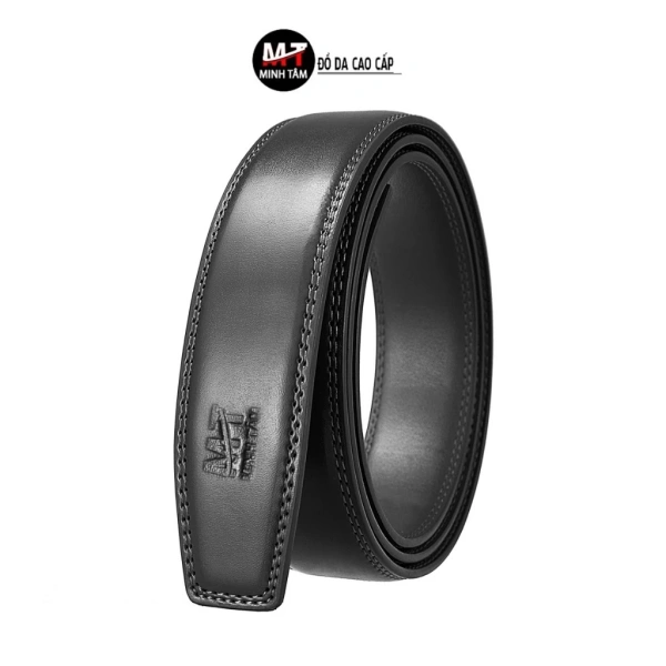 Đối với nhiều sản phẩm có “khóa tự động chỉ có dây”, cách khâu các lỗ trên dây đóng vai trò quan trọng. (Ảnh 2)