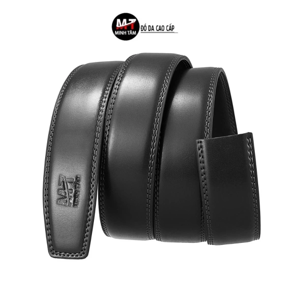 Hàng 2‑3 tháng, hãy tháo ra, kiểm tra các đầu khóa, thanh trượt, và lỗ xuyên. (Ảnh 3)