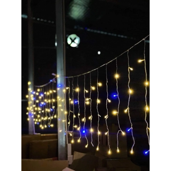 Hãy thử mỗi ý tưởng một chút, kết hợp với màu sắc và đồ trang trí Noel (cành thông, quả cầu lấp lánh) để tạo ra không gian riêng biệt, vừa ấm áp vừa đáng nhớ. (Ảnh 5) Hãy thử mỗi ý tưởng một chút, kết hợp với màu sắc và đồ trang trí Noel (cành thông, quả cầu lấp lánh) để tạo ra không gian riêng biệt, vừa ấm áp vừa đáng nhớ. (Ảnh 5)