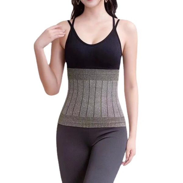 Những thông tin này thường được nhà sản xuất ghi chú, vì vậy việc đọc kỹ mô tả trước khi đặt hàng là cần thiết. (Ảnh 4) Những thông tin này thường được nhà sản xuất ghi chú, vì vậy việc đọc kỹ mô tả trước khi đặt hàng là cần thiết. (Ảnh 4)