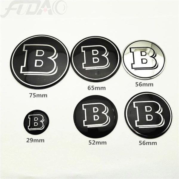 Đặt logo lên vị trí đã đánh dấu, ấn mạnh bằng tay trong vòng 15‑20 giây. (Ảnh 4) Đặt logo lên vị trí đã đánh dấu, ấn mạnh bằng tay trong vòng 15‑20 giây. (Ảnh 4)