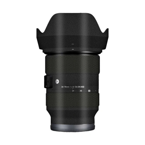Dán phim bảo vệ lên ống kính 24‑70mm, sự an toàn bỗng kèm theo một lớp mờ nhẹ mà ít người để ý - Ảnh 1 Dán phim bảo vệ lên ống kính 24‑70mm, sự an toàn bỗng kèm theo một lớp mờ nhẹ mà ít người để ý - Ảnh 1