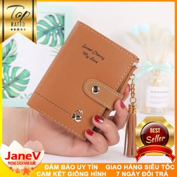 Không gian bên trong chỉ thực sự “lên ngôi” khi chất liệu vỏ ngoài đủ chắc và bền, đồng thời dễ vệ sinh. (Ảnh 3) Không gian bên trong chỉ thực sự “lên ngôi” khi chất liệu vỏ ngoài đủ chắc và bền, đồng thời dễ vệ sinh. (Ảnh 3)