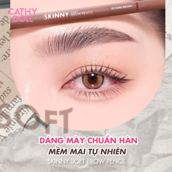 Đối với người dùng thường xuyên phải đối mặt với da hơi ẩm, bạn có thể tối ưu hóa việc sử dụng bằng cách áp dụng các mẹo chuẩn bị da đã nêu ở trên, đồng thời thử nghiệm nhẹ nhàng lực ép để tìm mức độ bám tốt nhất. (Ảnh 4) Đối với người dùng thường xuyên phải đối mặt với da hơi ẩm, bạn có thể tối ưu hóa việc sử dụng bằng cách áp dụng các mẹo chuẩn bị da đã nêu ở trên, đồng thời thử nghiệm nhẹ nhàng lực ép để tìm mức độ bám tốt nhất. (Ảnh 4)