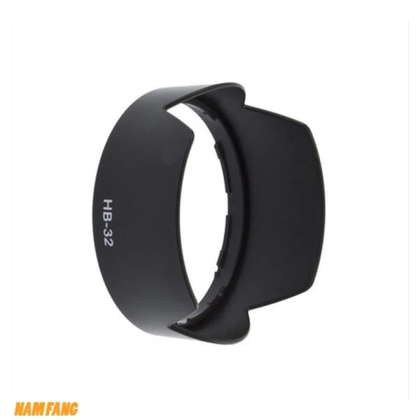 AF (autofocus) dựa vào cảm biến phụ (AF sensor) hoặc độ tương phản trên cảm biến chính để xác định khoảng cách. (Ảnh 2) AF (autofocus) dựa vào cảm biến phụ (AF sensor) hoặc độ tương phản trên cảm biến chính để xác định khoảng cách. (Ảnh 2)
