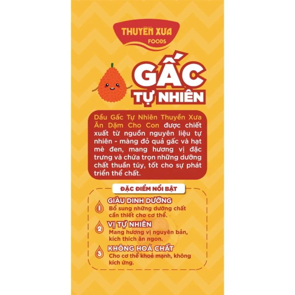 • Pha bột gạo với nước đủ để tạo bột lỏng. (Ảnh 4)