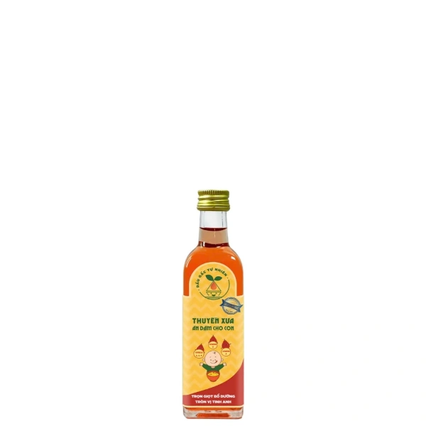 Vì dầu gấc chứa các axit béo và vitamin, không làm tăng lượng đường trong máu. (Ảnh 5)