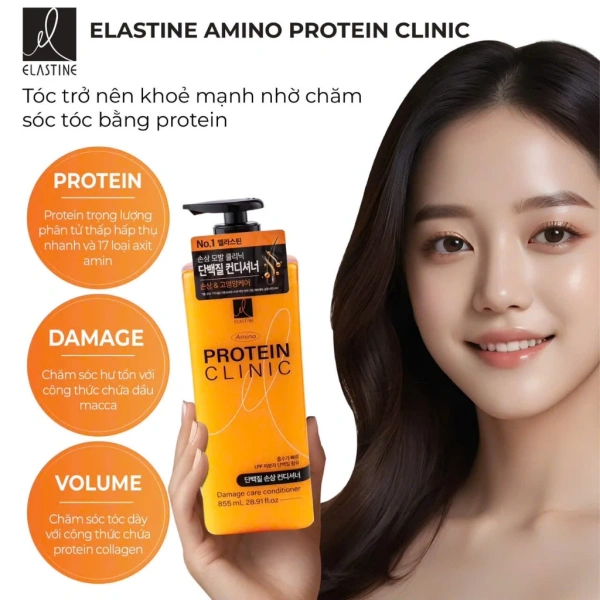 Những thay đổi nhỏ trong quy trình chăm sóc có thể làm mất đi lợi thế đã có sau tháng đầu. (Ảnh 2)