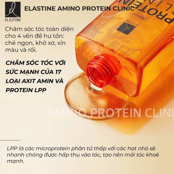 Rõ ràng, việc chọn đúng sản phẩm chỉ là một phần. (Ảnh 5)