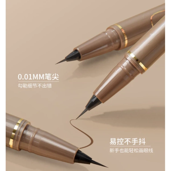 Dưới đây là bảng so sánh nhanh giữa đầu lông to và đầu lông nhỏ, dựa trên các tiêu chí quan trọng mà người dùng thường quan tâm. (Ảnh 4) Dưới đây là bảng so sánh nhanh giữa đầu lông to và đầu lông nhỏ, dựa trên các tiêu chí quan trọng mà người dùng thường quan tâm. (Ảnh 4)