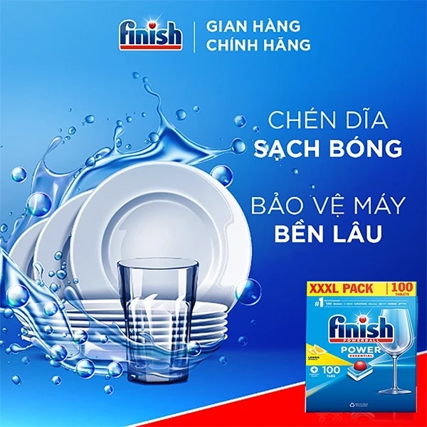 Để mua sản phẩm, bạn có thể truy cập đây và chọn mua ngay. (Ảnh 4)