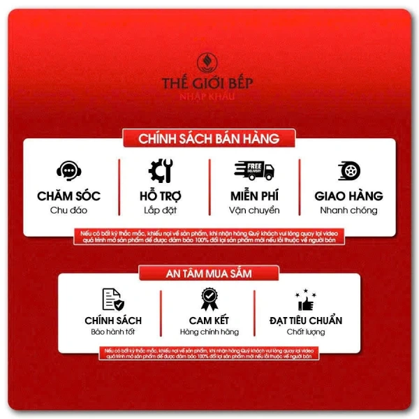 Đảm bảo dòng nước chảy tới mọi bề mặt. (Ảnh 5)