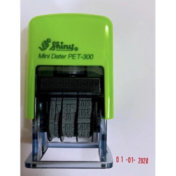 Dưới đây là một loạt mẹo được tổng hợp dựa trên kinh nghiệm thực tế trong các buổi gấp deadline. (Ảnh 5) Dưới đây là một loạt mẹo được tổng hợp dựa trên kinh nghiệm thực tế trong các buổi gấp deadline. (Ảnh 5)
