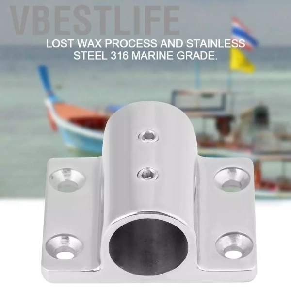 Qua bảng so sánh, có thể thấy đầu ống chữ nhật VBESTLIFE là lựa chọn hợp lý cho các dự án yêu cầu độ bền, khả năng chịu môi trường nước mặn và độ chính xác cao trong lắp ghép. (Ảnh 4) Qua bảng so sánh, có thể thấy đầu ống chữ nhật VBESTLIFE là lựa chọn hợp lý cho các dự án yêu cầu độ bền, khả năng chịu môi trường nước mặn và độ chính xác cao trong lắp ghép. (Ảnh 4)
