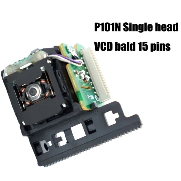 Nguyễn Minh Anh, một ca sĩ indie tại Hà Nội, đã thử thay thế đầu pickup tiêu chuẩn bằng SFP101N trong dự án album acoustic. (Ảnh 3) Nguyễn Minh Anh, một ca sĩ indie tại Hà Nội, đã thử thay thế đầu pickup tiêu chuẩn bằng SFP101N trong dự án album acoustic. (Ảnh 3)