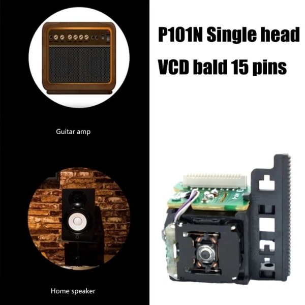 Khi xuất hiện các triệu chứng trên, nên kiểm tra lại mối hàn và nguồn cung cấp, hoặc thay thế phần ống kính nếu cần. (Ảnh 5) Khi xuất hiện các triệu chứng trên, nên kiểm tra lại mối hàn và nguồn cung cấp, hoặc thay thế phần ống kính nếu cần. (Ảnh 5)