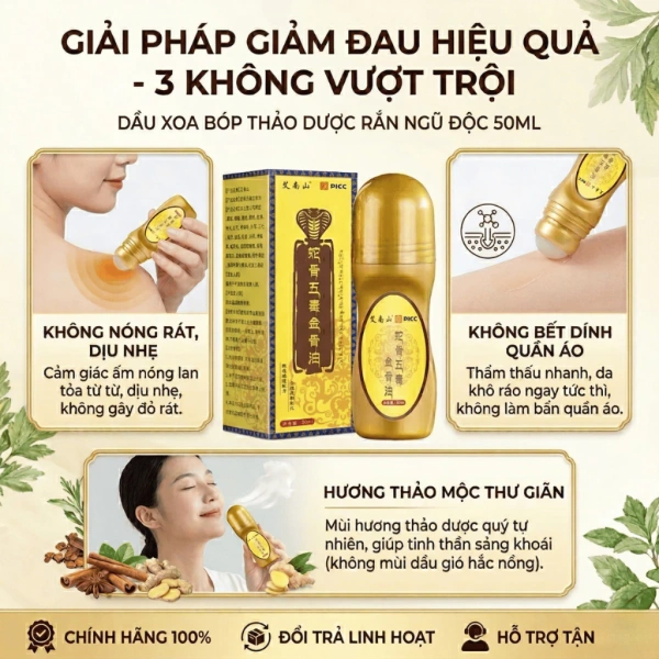 Hoạt động thể chất không chỉ giúp tăng cường sức mạnh cơ bắp mà còn cải thiện lưu thông máu và chất dinh dưỡng tới các mô khớp. (Ảnh 2)