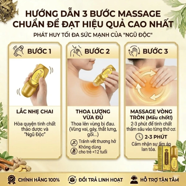 Thực hiện squat không tạ 2 hiệp, mỗi hiệp 12 lần. (Ảnh 5)