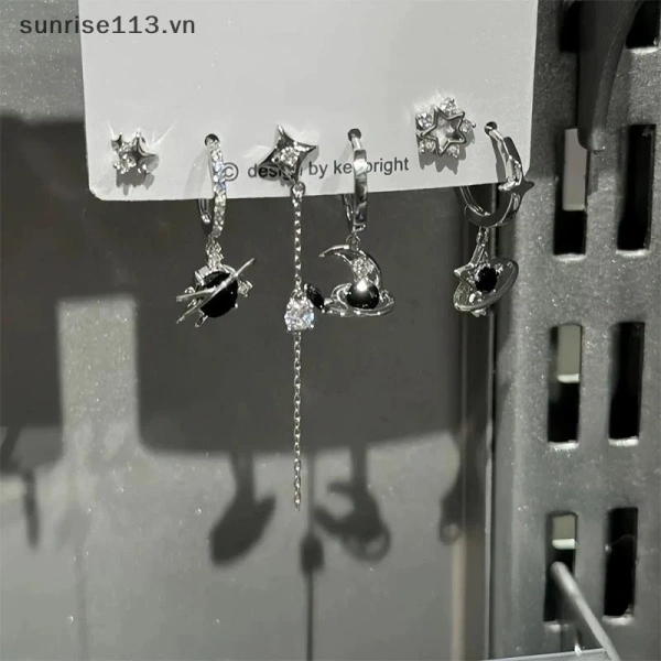 Những yếu tố này không chỉ làm bạn cảm thấy khó chịu mà còn làm giảm sự tự tin khi muốn thể hiện cá tính cá nhân. (Ảnh 3)