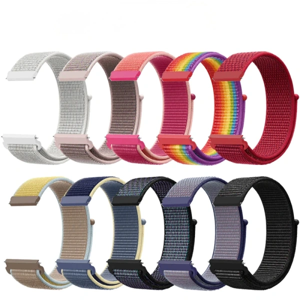 Dây nylon không phải là lựa chọn duy nhất cho mọi hoàn cảnh. (Ảnh 3) Dây nylon không phải là lựa chọn duy nhất cho mọi hoàn cảnh. (Ảnh 3)