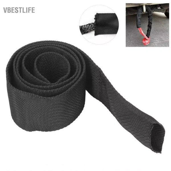 Ví dụ, nếu bạn dùng dây xích 5 cm với sức chịu tải công bố là 2 000 kg và áp dụng hệ số an toàn 5, mức tải trọng tối đa khuyến cáo sẽ là 400 kg. (Ảnh 2) Ví dụ, nếu bạn dùng dây xích 5 cm với sức chịu tải công bố là 2 000 kg và áp dụng hệ số an toàn 5, mức tải trọng tối đa khuyến cáo sẽ là 400 kg. (Ảnh 2)