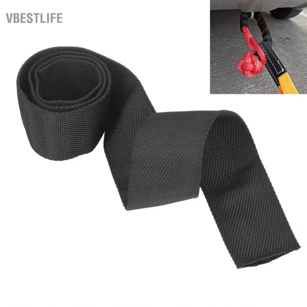Một trong những yếu tố quan trọng nhất để duy trì tuổi thọ của dây xích là việc sử dụng ống bọc (cover) thích hợp. (Ảnh 3) Một trong những yếu tố quan trọng nhất để duy trì tuổi thọ của dây xích là việc sử dụng ống bọc (cover) thích hợp. (Ảnh 3)