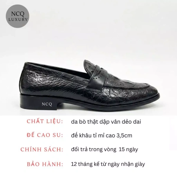 Trong môi trường công sở, màu nâu sang và đen là lựa chọn an toàn, dễ phối đồ. (Ảnh 3) Trong môi trường công sở, màu nâu sang và đen là lựa chọn an toàn, dễ phối đồ. (Ảnh 3)