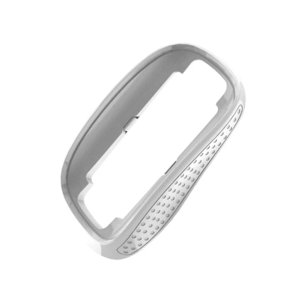 Một lựa chọn vừa “tiện dụng” vừa “chính xác” đang được nhiều người dùng Magic Mouse 2/3 quan tâm hiện nay là đế chuột Hrtyvhin. (Ảnh 4)