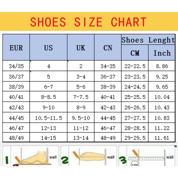 Đế EVA dễ bám bẩn nếu để ẩm ướt lâu. (Ảnh 5)