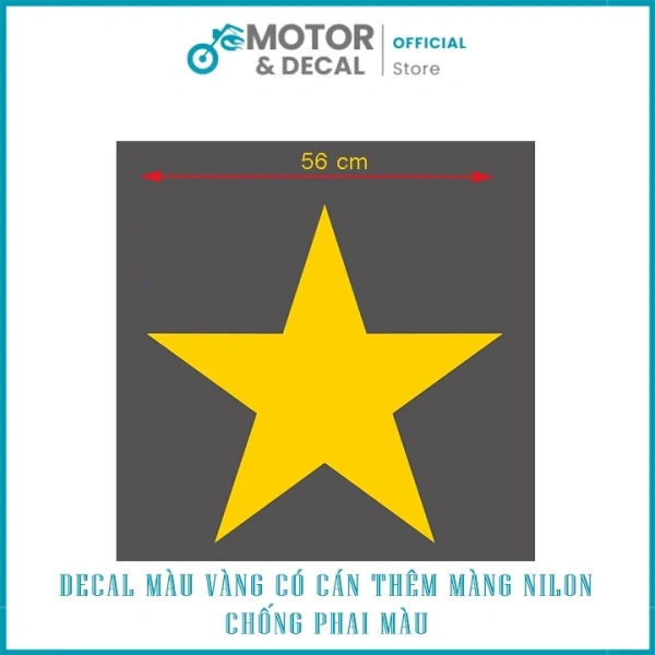 Sau khi đã đẩy hết nước, dùng khăn mềm lau khô lại phần decal. (Ảnh 3) Sau khi đã đẩy hết nước, dùng khăn mềm lau khô lại phần decal. (Ảnh 3)