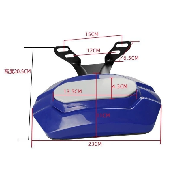 Để đưa ra quyết định đúng đắn, người dùng cần biết ưu nhược điểm của mỗi loại vật liệu. (Ảnh 3)