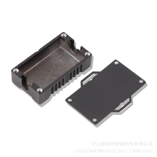 Như mọi thiết bị điện, đèn LED và nguồn cung cấp cũng cần được bảo dưỡng thường xuyên. (Ảnh 5) Như mọi thiết bị điện, đèn LED và nguồn cung cấp cũng cần được bảo dưỡng thường xuyên. (Ảnh 5)