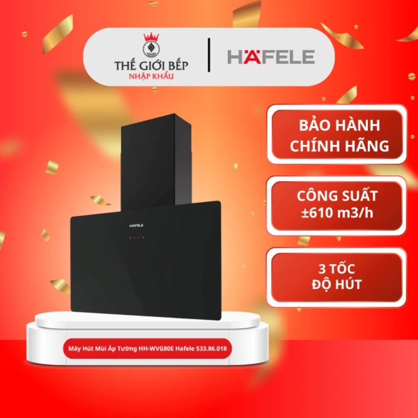 Đèn LED và ba cấp độ hút: yếu tố quyết định khi chọn máy hút bụi tường thiết kế gọn gàng - Ảnh 1 Đèn LED và ba cấp độ hút: yếu tố quyết định khi chọn máy hút bụi tường thiết kế gọn gàng - Ảnh 1