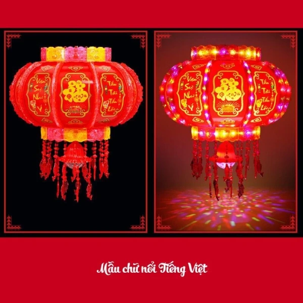 Phòng khách thường có diện tích lớn và mức tiêu thụ ánh sáng cao. (Ảnh 3)