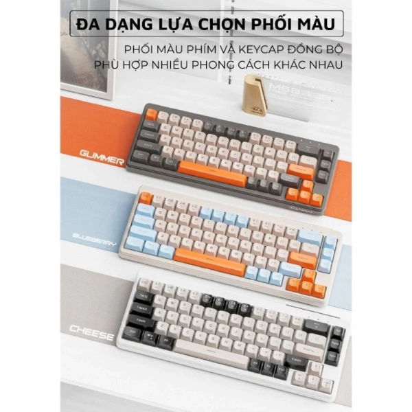 Dưới đây là những phương pháp thực tiễn, vừa giữ được độ rực rỡ của đèn nền, vừa giảm tiêu thụ năng lượng đáng kể. (Ảnh 3)