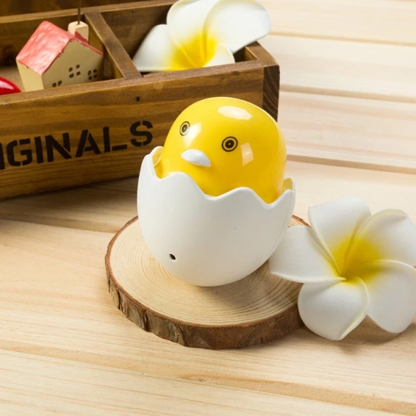 Đèn ngủ cảm ứng ánh sáng nhẹ: Khi độ nhạy quá cao khiến trẻ tỉnh giấc giữa đêm - Ảnh 5